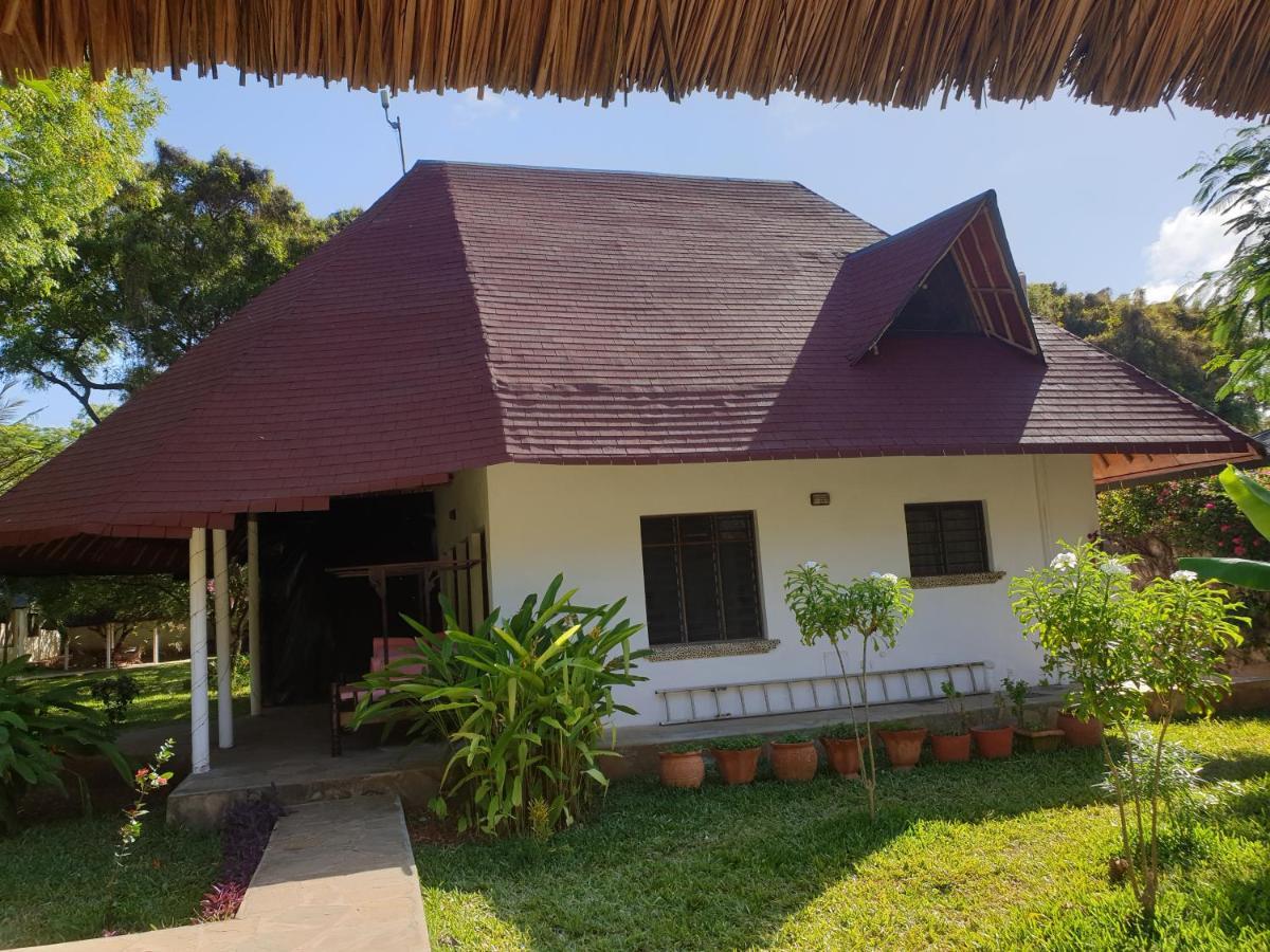Residence Maison Muege كيليفي المظهر الخارجي الصورة