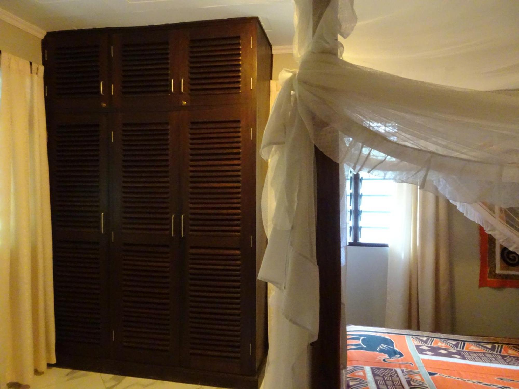 Residence Maison Muege كيليفي المظهر الخارجي الصورة