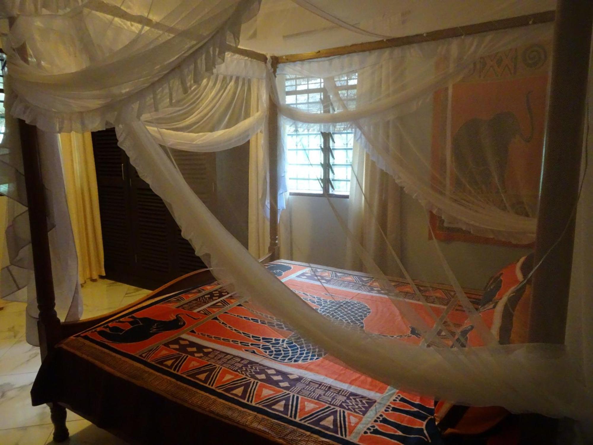 Residence Maison Muege كيليفي المظهر الخارجي الصورة