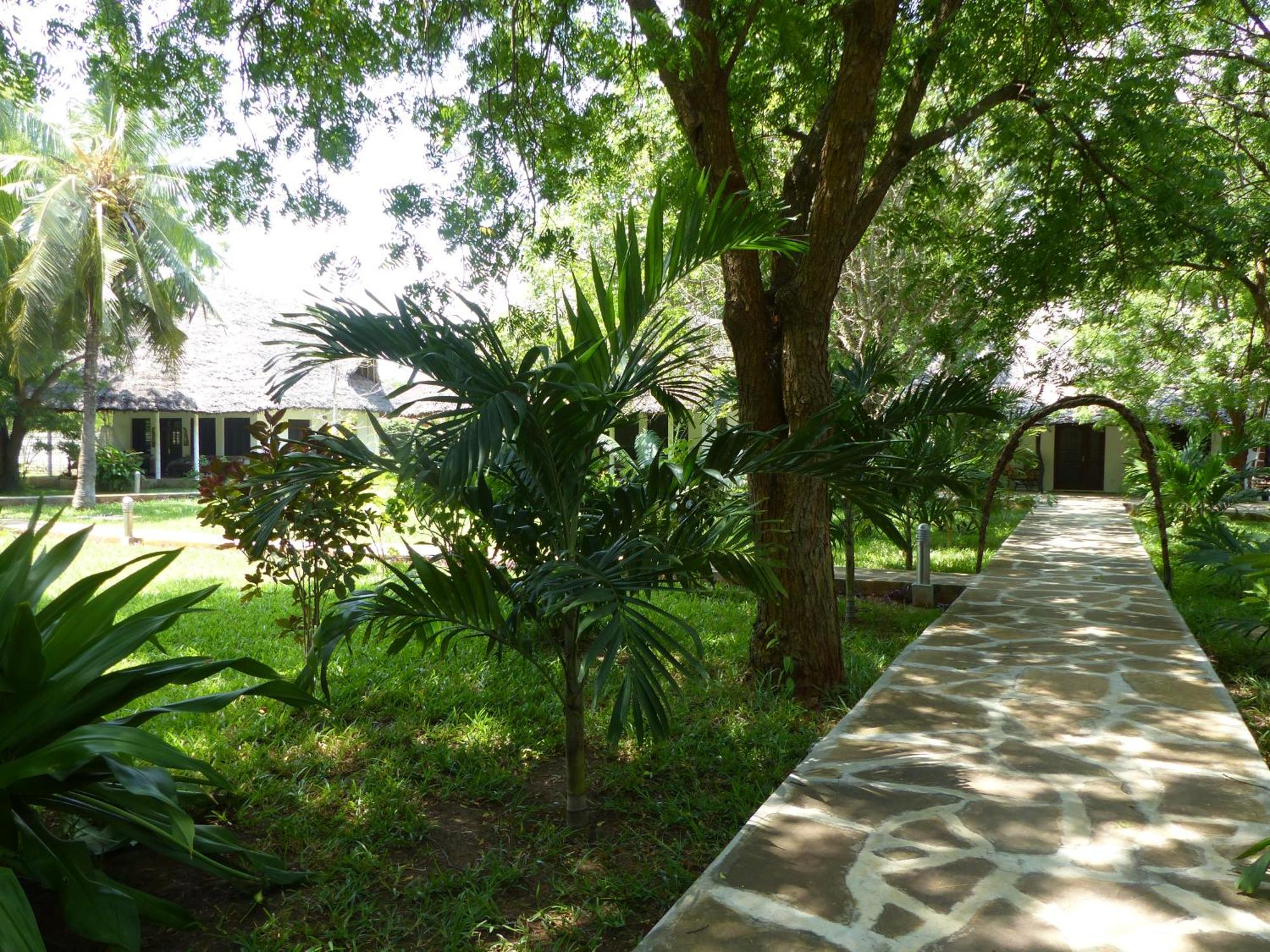 Residence Maison Muege كيليفي الغرفة الصورة