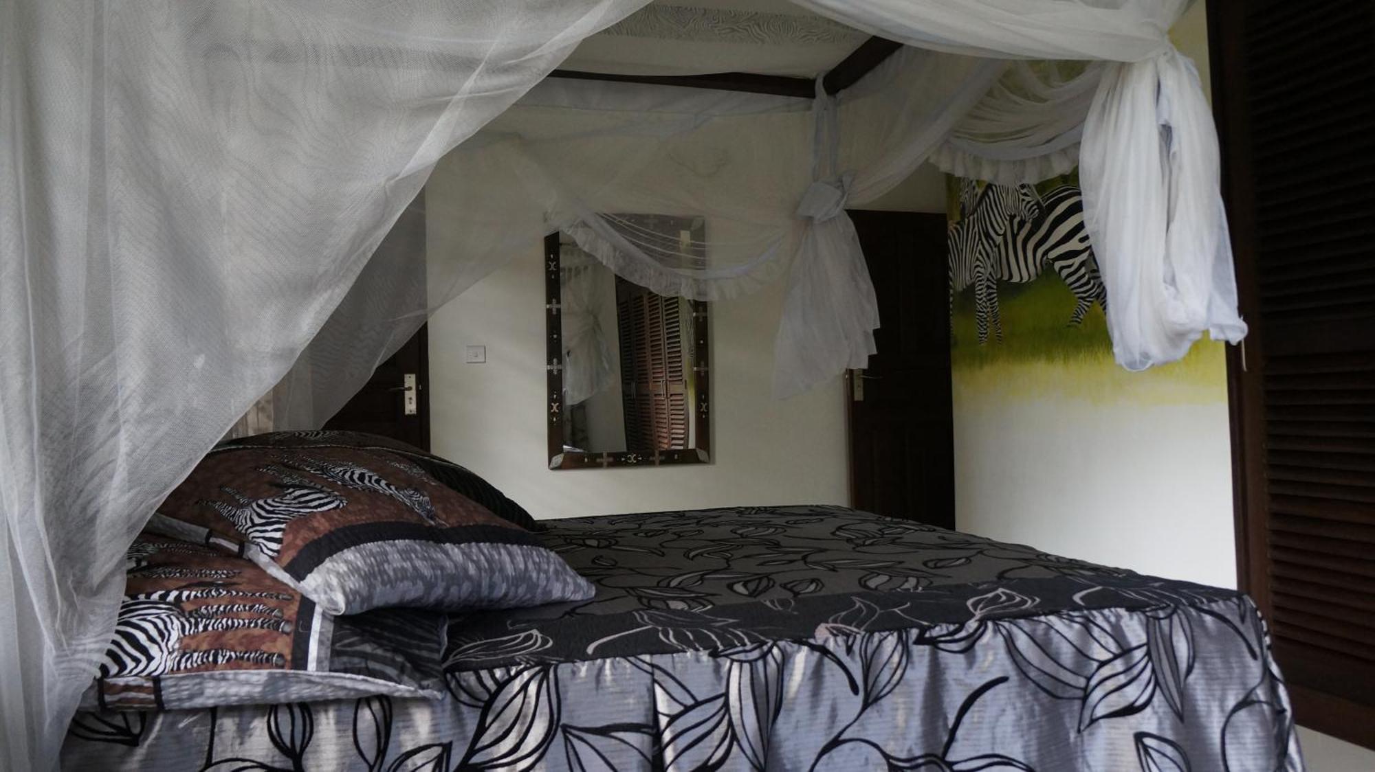 Residence Maison Muege كيليفي الغرفة الصورة