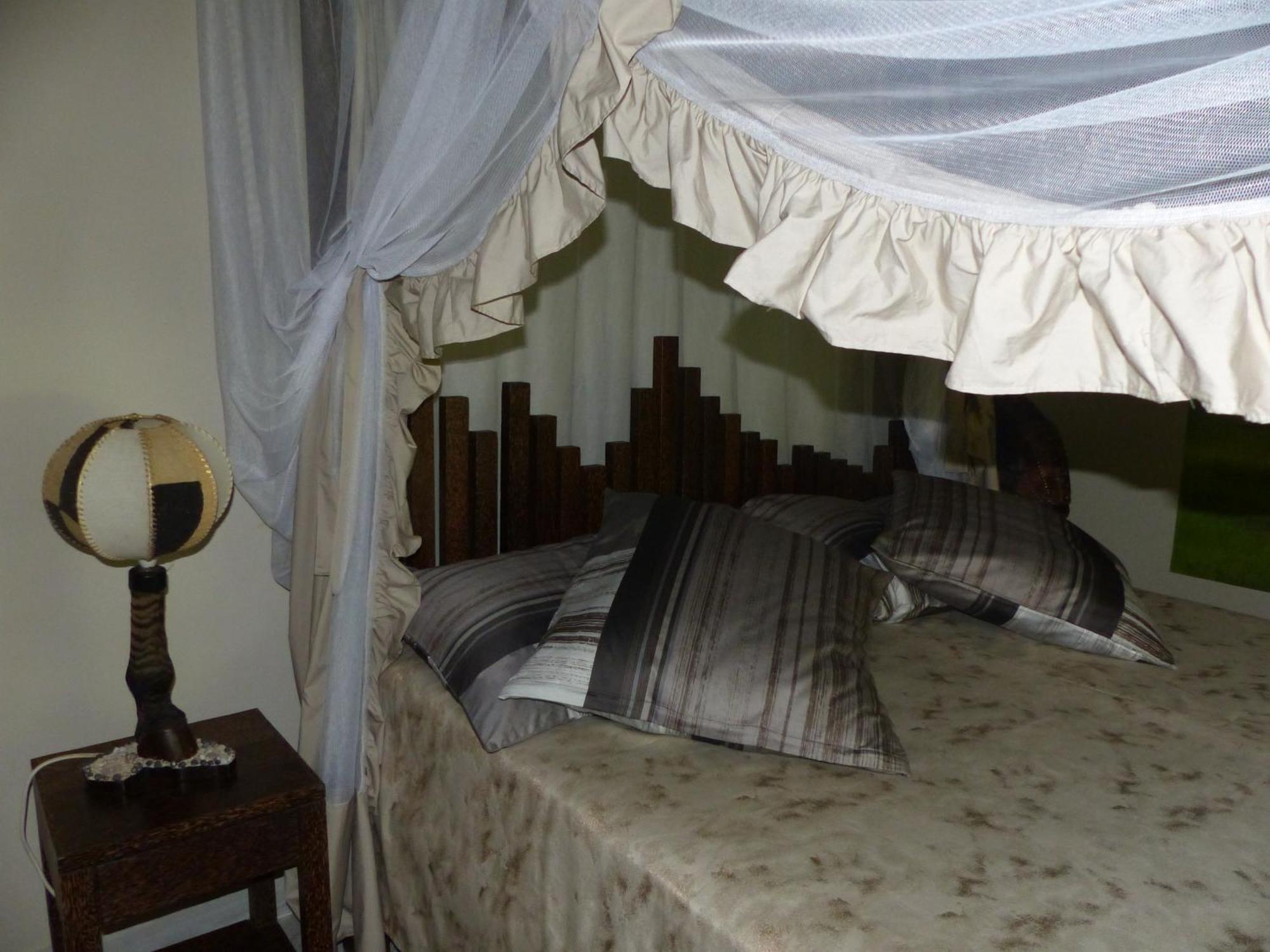 Residence Maison Muege كيليفي المظهر الخارجي الصورة