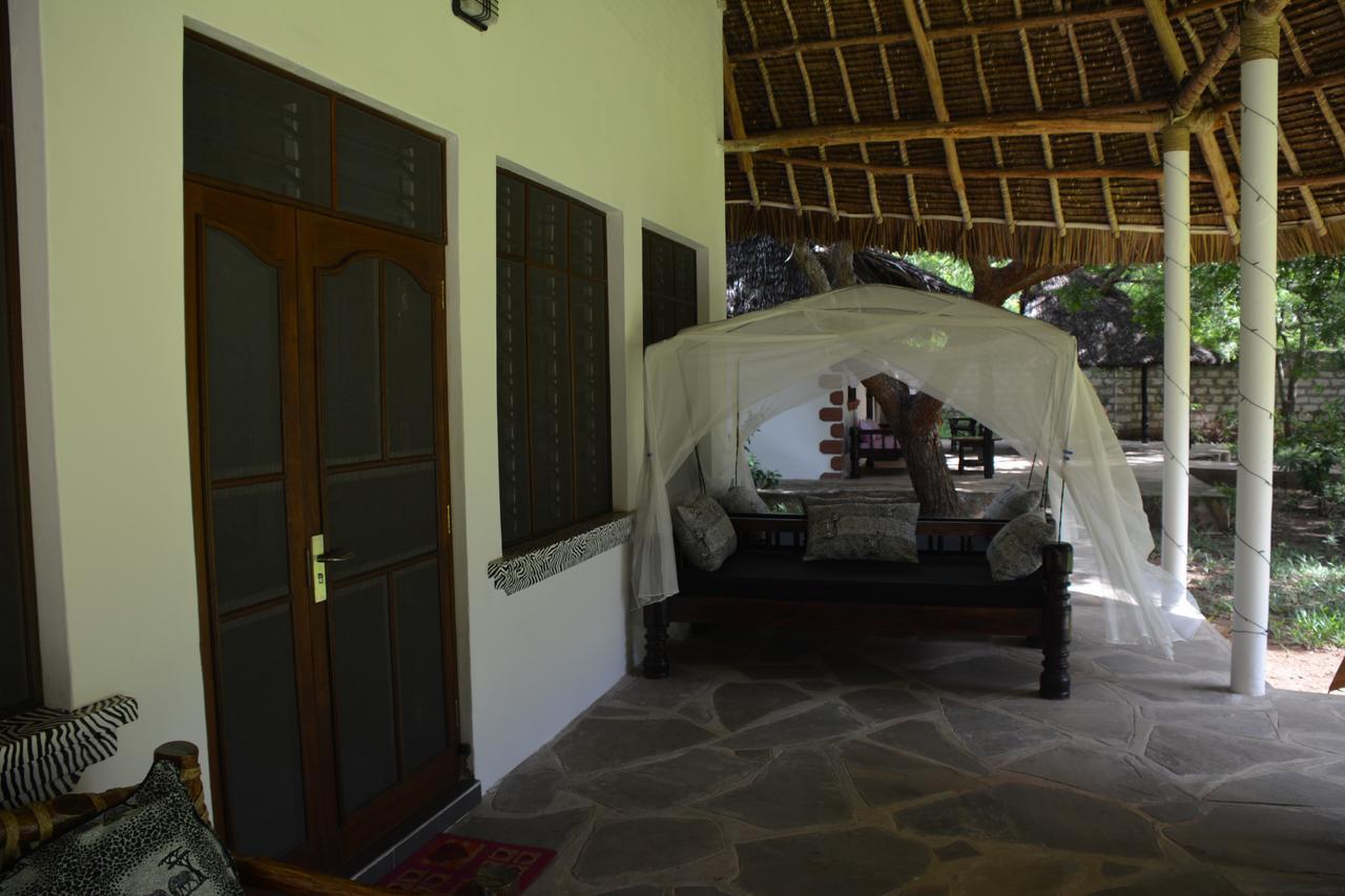 Residence Maison Muege كيليفي المظهر الخارجي الصورة