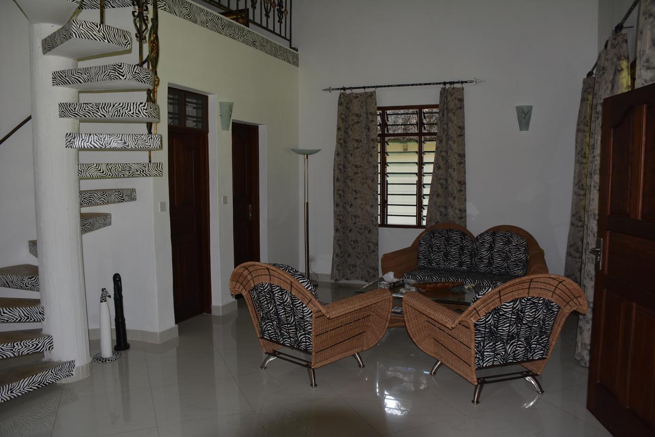 Residence Maison Muege كيليفي المظهر الخارجي الصورة