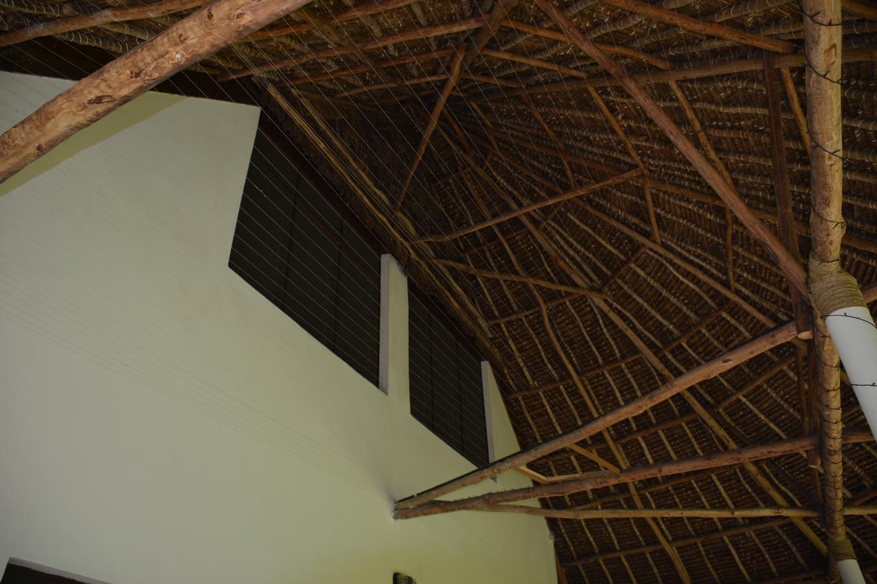 Residence Maison Muege كيليفي المظهر الخارجي الصورة