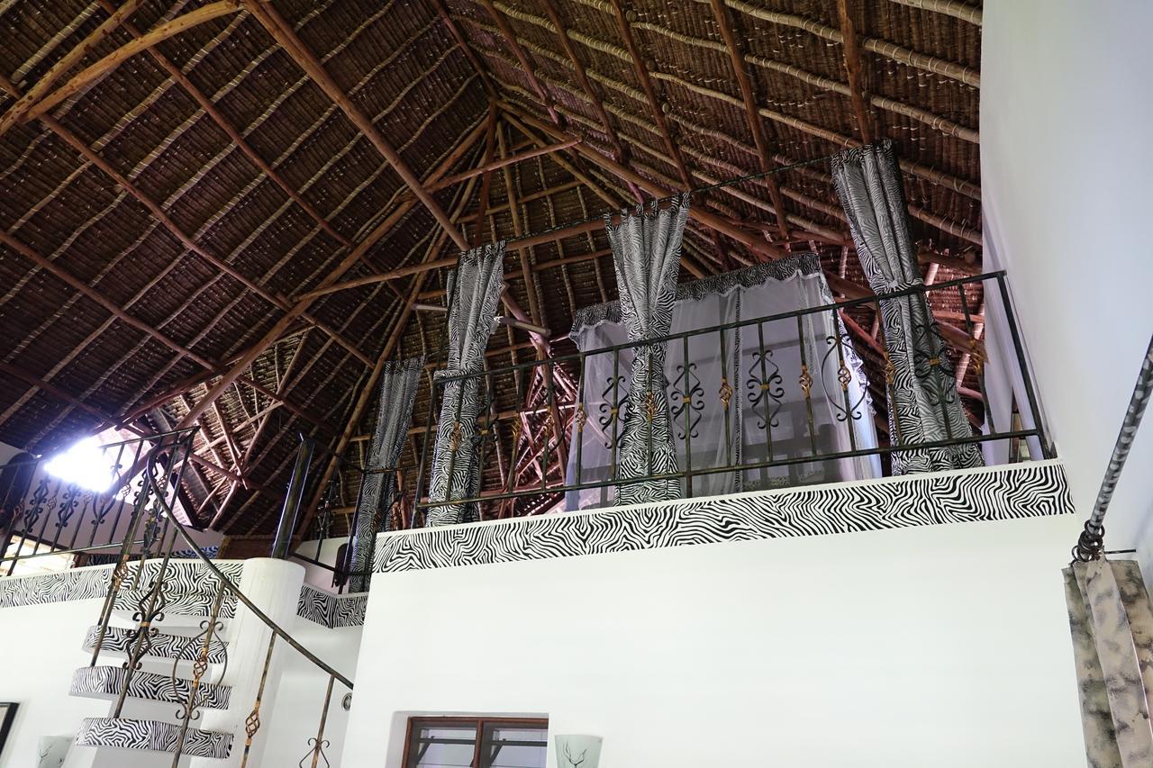 Residence Maison Muege كيليفي المظهر الخارجي الصورة
