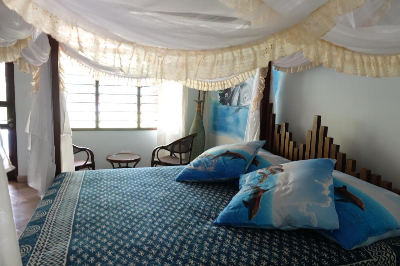 Residence Maison Muege كيليفي المظهر الخارجي الصورة