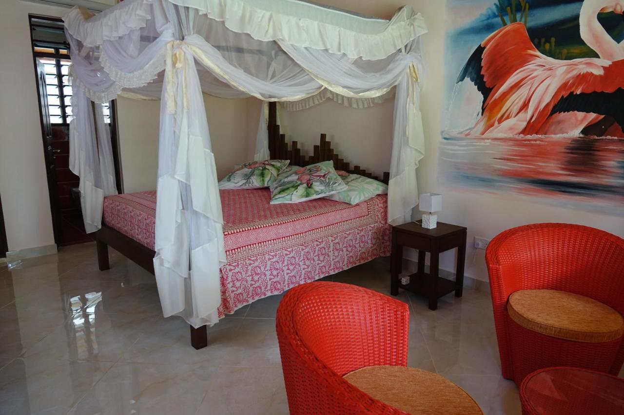 Residence Maison Muege كيليفي المظهر الخارجي الصورة
