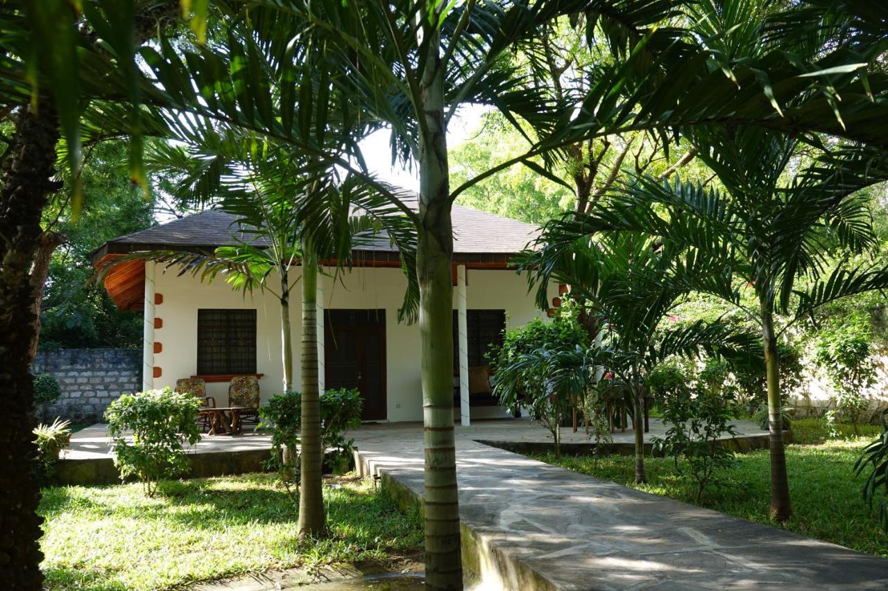 Residence Maison Muege كيليفي المظهر الخارجي الصورة